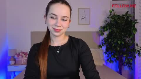 little_siin online show from 18, 5, 2026