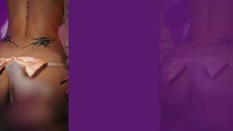 Im your little Velinda  online show from 26, 6, 2026