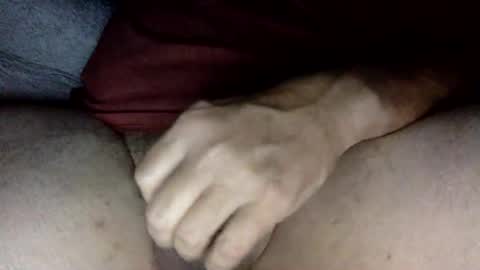 Snapshot of littledude79 chatting on 2, 6, 2026 littledude79 online show from 2, 6, 2026
