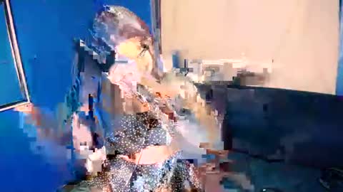 littleindianmilf online show from 17, 6, 2026