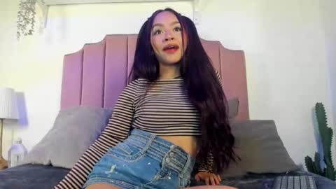 littlejade_dh online show from 30, 4, 2026