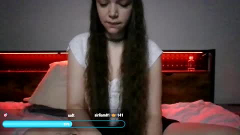 Jessie online show from 10, 1, 2026