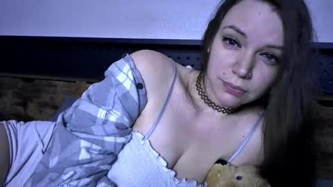 Jessie online show from 6, 3, 2026