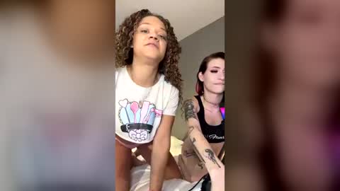 Kiki Cali online show from 14, 6, 2026