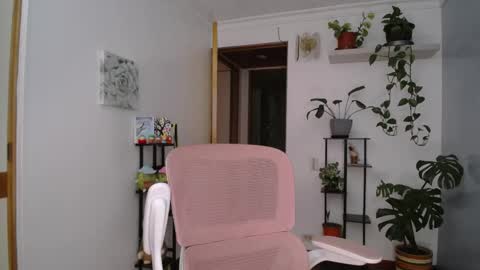 Laksmi online show from 30, 5, 2026