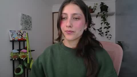 Laksmi online show from 13, 6, 2026