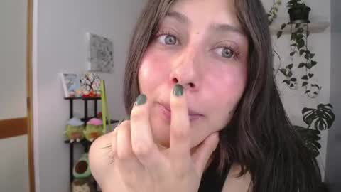 Laksmi online show from 18, 6, 2026