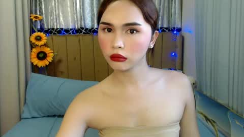 littlemiss_foxxy online show from 16, 6, 2026