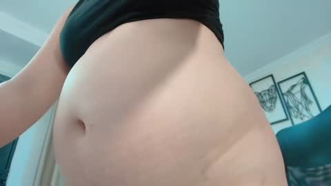 Sarahs Room online show from 25, 6, 2026