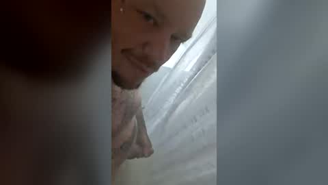 littlepenis4inc online show from 3, 7, 2026