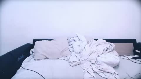 Felix online show from 24, 6, 2026