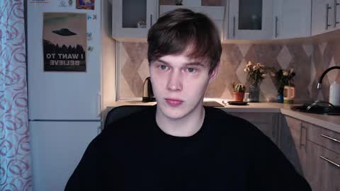 Snapshot of littlesadcabbage chatting on 26, 4, 2026 Sonnenschein online show from 26, 4, 2026