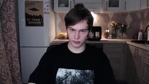 Snapshot of littlesadcabbage chatting on 28, 5, 2026 Sonnenschein online show from 28, 5, 2026