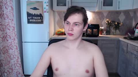 Snapshot of littlesadcabbage chatting on 30, 5, 2026 Sonnenschein online show from 30, 5, 2026
