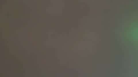 Snapshot of littlesuyuyu chatting on 6, 5, 2026 Suzy online show from 6, 5, 2026