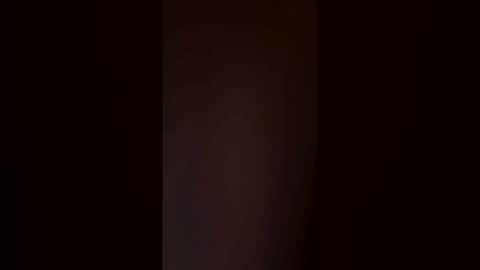 Little Tj online show from 2, 5, 2026