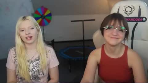 Sheryl online show from 23, 6, 2026
