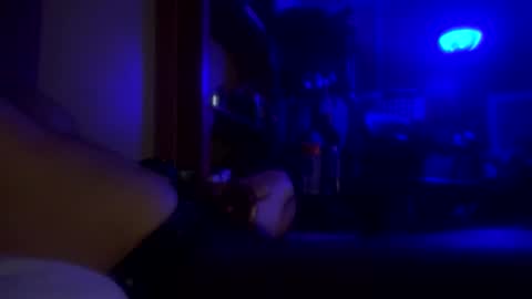 livleo online show from 2, 6, 2026