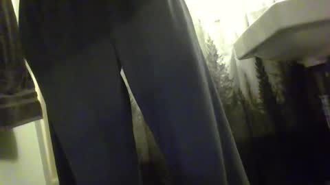 Liv Mirage online show from 9, 6, 2026