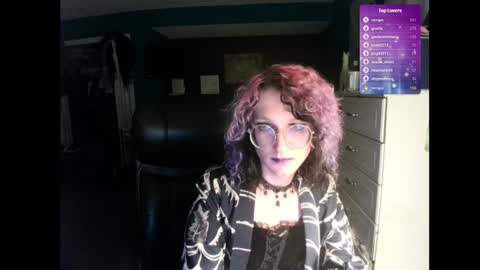 Livolio online show from 25, 12, 2024