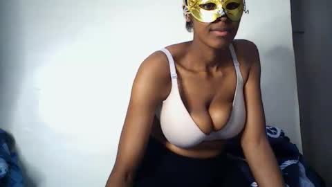 liz_lovie online show from 23, 5, 2026