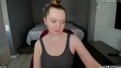 Girl next door online show from 6, 6, 2026