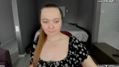 Girl next door online show from 10, 6, 2026