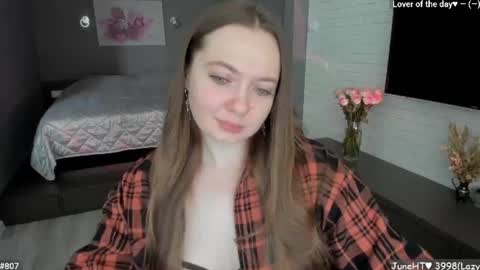 Girl next door online show from 18, 6, 2026