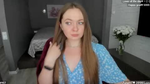 Girl next door online show from 24, 6, 2026