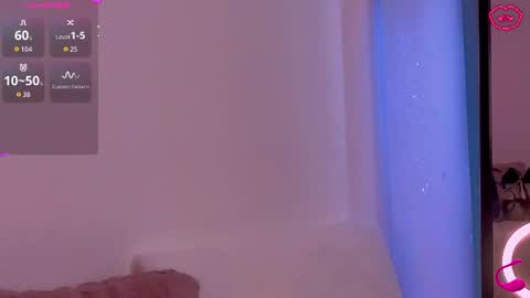 lizasunshine__ online show from 22, 6, 2026