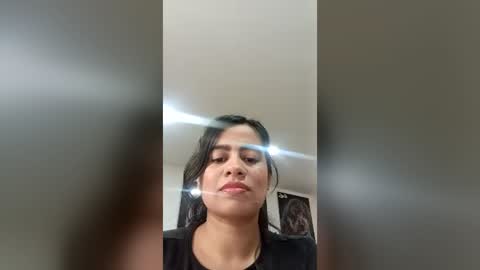 Snapshot of lizathomson_ chatting on 26, 6, 2026 liza online show from 26, 6, 2026