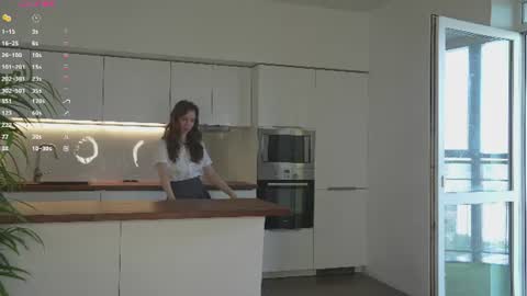 Hello there im Amelia Im new here Lets have fun online show from 20, 6, 2026