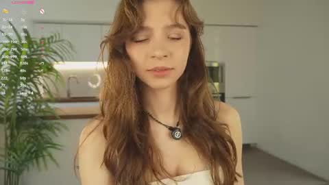 Hello there im Amelia Im new here Lets have fun online show from 24, 6, 2026