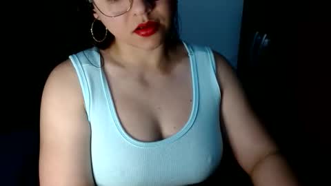 Lizze Bodu 3 online show from 7, 6, 2026