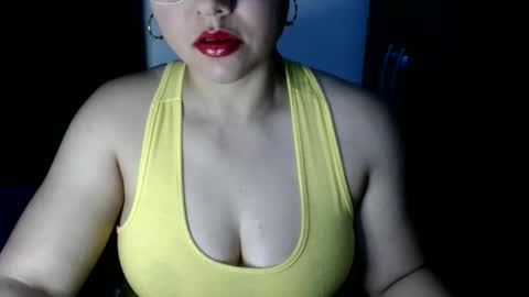 Lizze Bodu 3 online show from 9, 6, 2026