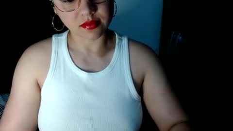 Lizze Bodu 3 online show from 11, 6, 2026