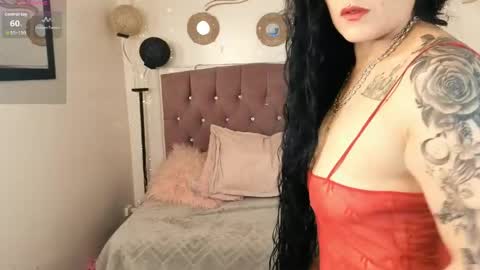 Lizha  online show from 4, 6, 2026