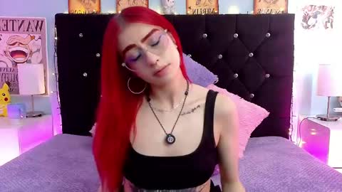 Lizz online show from 29, 5, 2026