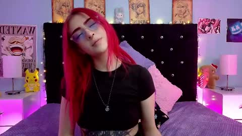 Lizz online show from 8, 6, 2026