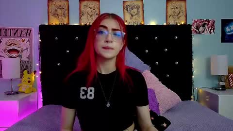 Lizz online show from 21, 6, 2026