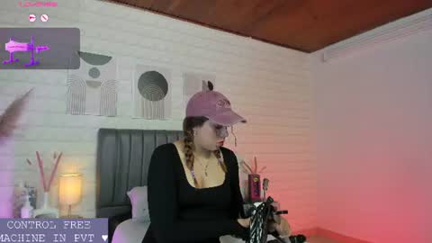  Lizzie  online show from 13, 6, 2026