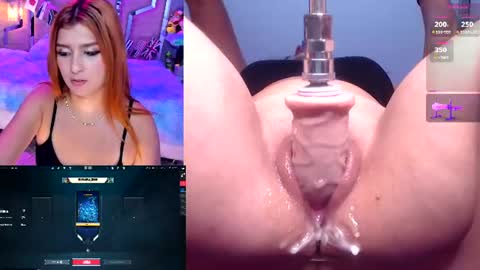 Lizzie online show from 14, 6, 2026