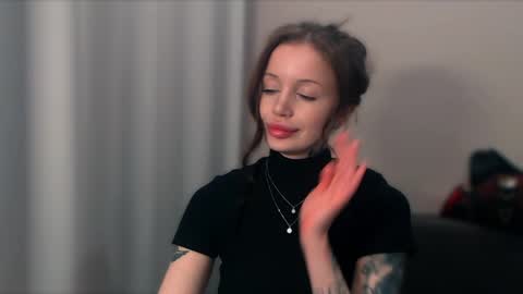 liza liza liza online show from 15, 5, 2026