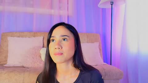 lizzy_kane online show from 31, 5, 2026