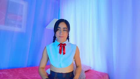 lizzy_kane online show from 6, 6, 2026