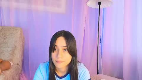 lizzy_kane online show from 8, 6, 2026