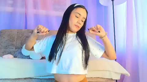 lizzy_kane online show from 10, 6, 2026