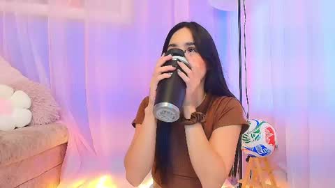 lizzy_kane online show from 19, 6, 2026