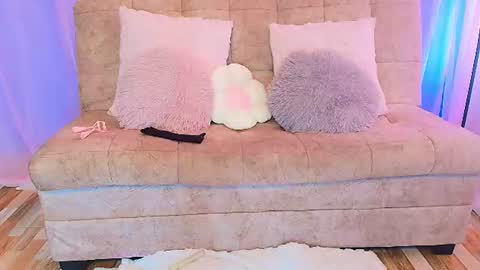lizzy_kane online show from 20, 6, 2026