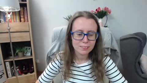 Lizzy online show from 10, 6, 2026